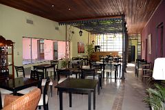 05-14 Bodega Clos de Chacras Restaurant In Lujan de Cuyo Near Mendoza.jpg